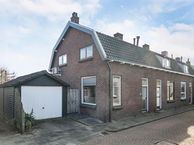 Dekkerstraat 12, 2935 XC Ouderkerk aan den IJssel