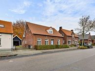 Molenstraat 11, 5768 EA Meijel