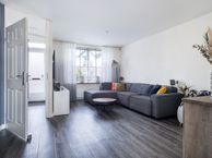 Veldwijkerweg 22, 3853 NB Ermelo