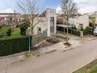 Zuring 9, 5432 BW Cuijk