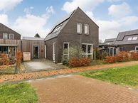 Groote Veen 58, 9761 DH Eelde
