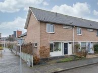 Malvert 2301, 6538 AR Nijmegen