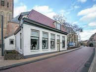 Neerwoldstraat 2, 8331 JX Steenwijk