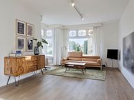 Ottersumseweg 21, 6591 CJ Gennep