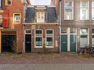 Tuinstraat 9, 9711 VA Groningen
