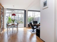 Eltingerhof 70, 6921 DE Duiven