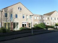 Vechtvoorde 118, 7772 VC Hardenberg