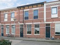 Middenstraat 11, 8262 RJ Kampen