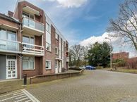 Insulindeplein 33, 5014 BD Tilburg