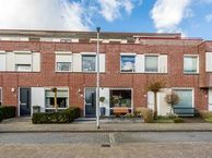 Klutendreef 10, 2841 PG Moordrecht