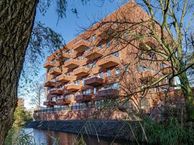 Van Esveldstraat 31 14, 3572 KK Utrecht