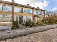 Hazelaarstraat 58, 7906 KG Hoogeveen