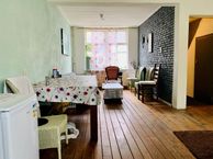 Eilandstraat 26, 7604 TN Almelo