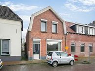 Nieuwstraat 6, 7161 DN Neede