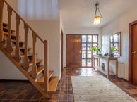 Aardaker 15, 6467 JA Kerkrade