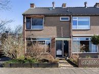 Leliestraat 14, 2223 XE Katwijk (ZH)