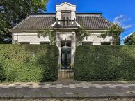 Beilerstraat 43, 9401 PC Assen