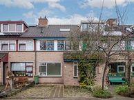 De Mars 9, 6932 BN Westervoort