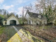 Boslaan 61, 5691 CV Son en Breugel