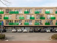 Boerhaavelaan 46, 3843 AP Harderwijk