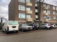 Albert Cuypstraat 246, 5914 XL Venlo