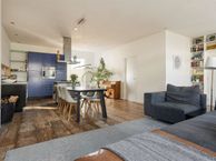 Zandbergweg 29, 4818 LJ Breda