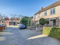 Eem 27, 1273 PD Huizen