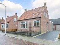 Zilverlaan 31, 8471 DX Wolvega