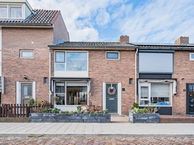 Prinses Irenelaan 41, 2224 XA Katwijk (ZH)