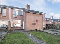 Sleedoornstraat 20, 6118 GH Nieuwstadt