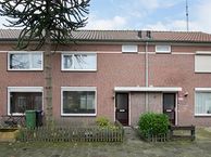 Cornelis Trooststraat 14, 5702 CM Helmond