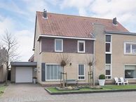 Molenrak 10, 8862 DE Harlingen