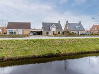 Suermondsweg 15 b, 9422 EE Smilde