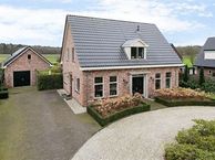 Engelanderweg 17 A, 7361 CT Beekbergen