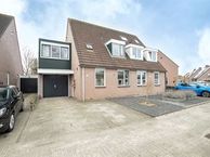 Gaffel 100, 8061 LC Hasselt