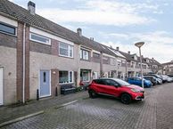 Johanna Westerdijkstraat 9, 1991 SW Velserbroek