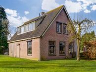 Voordijk 85, 5254 VG Haarsteeg