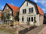 Huijgenlaan 34, 3752 CD Bunschoten-Spakenburg