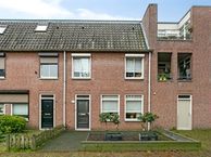 Het Kapittel 27, 5281 WB Boxtel