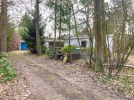 Eksterlaan 6, 5595 BC Leende