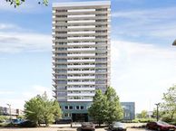 Van Weerden Poelmanlaan 170, 3527 KT Utrecht