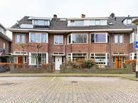 Fazantstraat 18, 4815 GE Breda