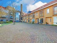 Jeroen Boschstraat 20, 1506 LX Zaandam