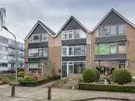 Merelstraat 4, 2953 EL Alblasserdam