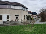 Galjoen 21 20, 8243 LW Lelystad