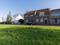 Marnixplein 3, 4386 AA Vlissingen