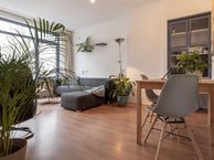 Thorbeckestraat 18 2, 6828 TV Arnhem