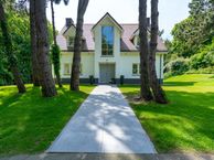 Laan van Rhemen van Rhemenshuizen 13, 2242 PS Wassenaar