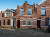 Vooruitstraat 121, 1441 GJ Purmerend