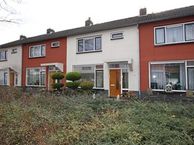 Anskarstraat 37, 3962 DL Wijk bij Duurstede